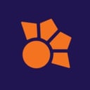 Chariot Energy Logo